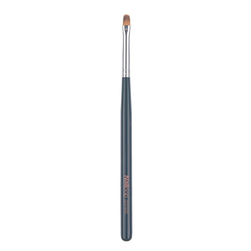 Professional Nail Art Brush Set – Fine Tip Design Pens for Precision Work